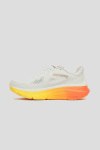 Кроссовки для спорта Saucony