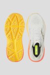 Кроссовки для спорта Saucony