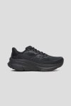 Кроссовки для спорта Saucony