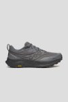 Кроссовки для спорта Saucony