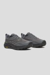 Кроссовки для спорта Saucony