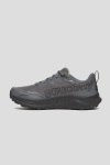 Кроссовки для спорта Saucony