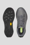 Кроссовки для спорта Saucony
