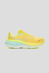 Кроссовки для спорта Saucony
