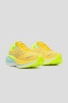Кроссовки для спорта Saucony