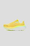 Кроссовки для спорта Saucony