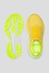 Кроссовки для спорта Saucony