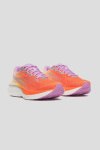 Кроссовки для спорта Saucony