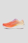 Кроссовки для спорта Saucony