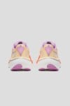 Кроссовки для спорта Saucony