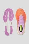 Кроссовки для спорта Saucony