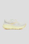 Кроссовки для спорта Saucony