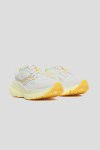 Кроссовки для спорта Saucony