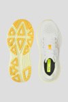 Кроссовки для спорта Saucony