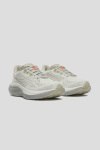 Кроссовки для спорта Saucony