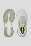 Кроссовки для спорта Saucony