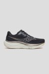 Кроссовки для спорта Saucony
