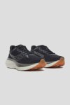 Кроссовки для спорта Saucony