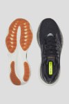 Кроссовки для спорта Saucony