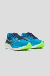 Кроссовки для спорта Saucony