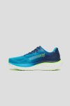 Кроссовки для спорта Saucony