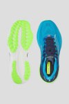 Кроссовки для спорта Saucony