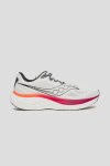 Кроссовки для спорта Saucony