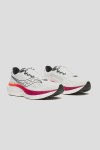 Кроссовки для спорта Saucony
