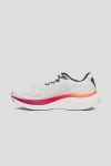 Кроссовки для спорта Saucony