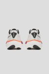Кроссовки для спорта Saucony