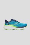 Кроссовки для спорта Saucony