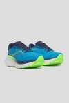 Кроссовки для спорта Saucony