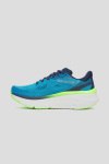 Кроссовки для спорта Saucony