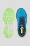 Кроссовки для спорта Saucony