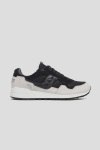 Кроссовки lifestyle Saucony