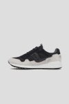 Кроссовки lifestyle Saucony