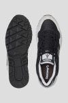 Кроссовки lifestyle Saucony
