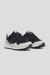 Кроссовки lifestyle Saucony