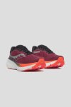Кроссовки для спорта Saucony