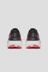 Кроссовки для спорта Saucony