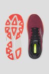 Кроссовки для спорта Saucony