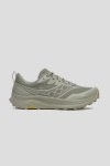 Кроссовки для спорта Saucony