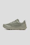Кроссовки для спорта Saucony