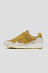 Кроссовки lifestyle Saucony