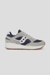 Кроссовки lifestyle Saucony