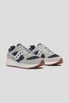 Кроссовки lifestyle Saucony