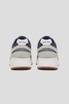 Кроссовки lifestyle Saucony