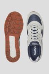 Кроссовки lifestyle Saucony