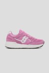 Кроссовки lifestyle Saucony