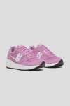 Кроссовки lifestyle Saucony